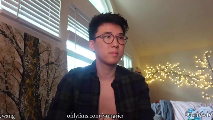 Yungricewang 3