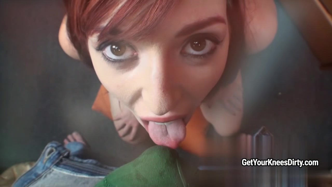 morgasmxxx - Lauren Phillips