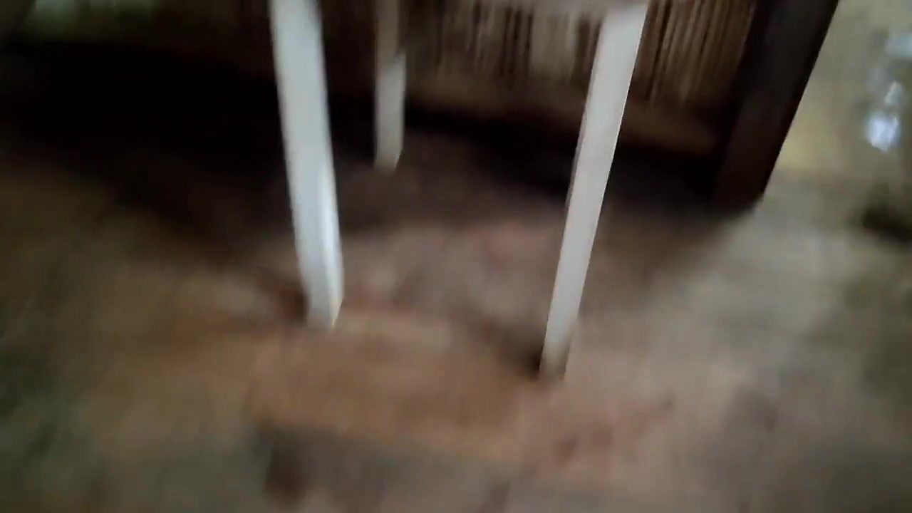 Young Stepmother Has A Request For Her Stepson!! Exclusive Porn. The Bitch Has Sex With Stepson