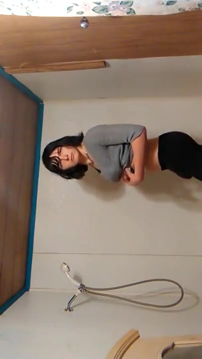 Cute sissy