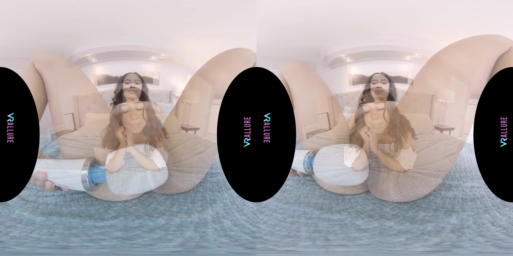 Dania Vega - VRHush