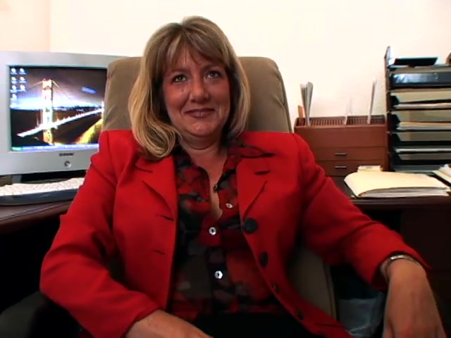 Video from AuntJudys: Dana