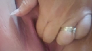 Horny at work