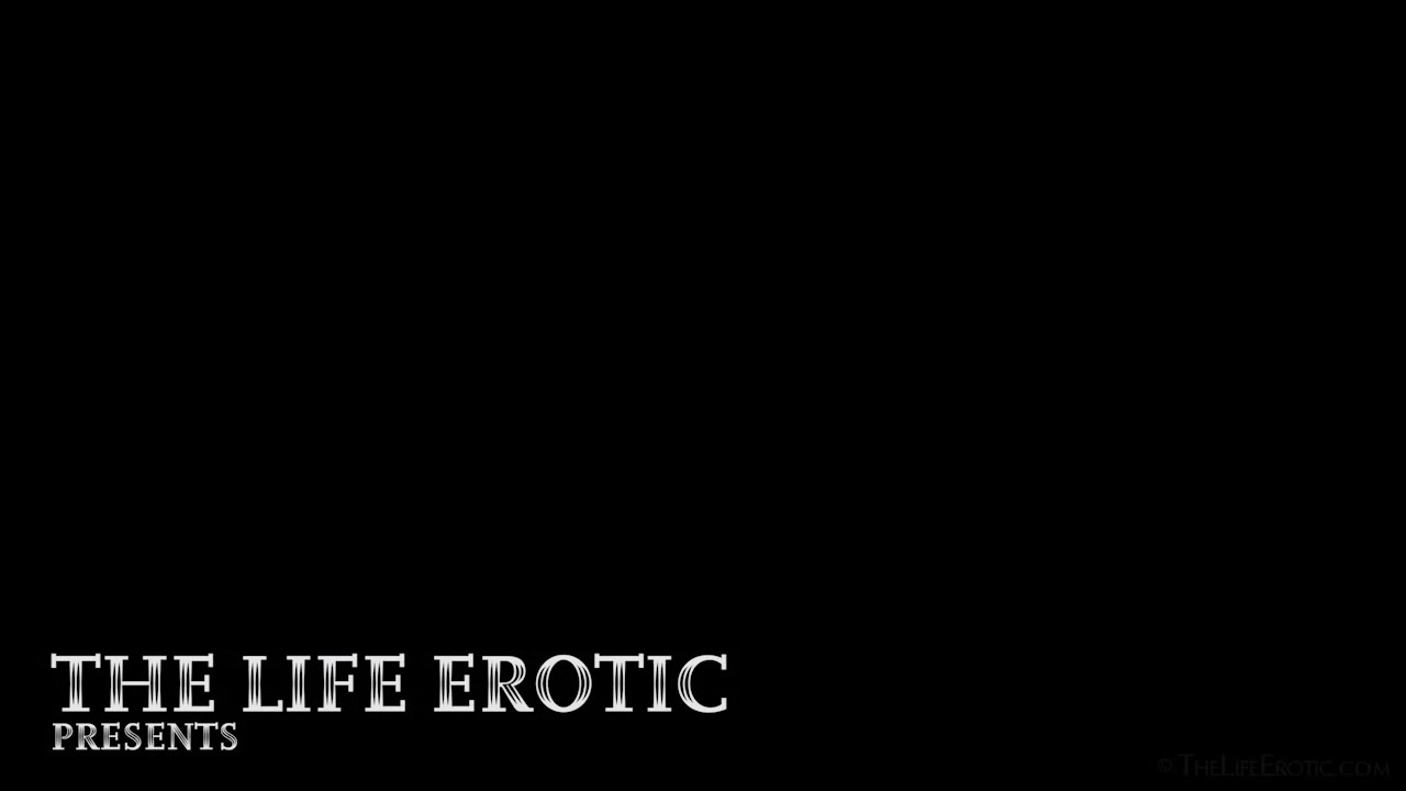 Nataly V Nataly - Nataly Von - TheLifeErotic