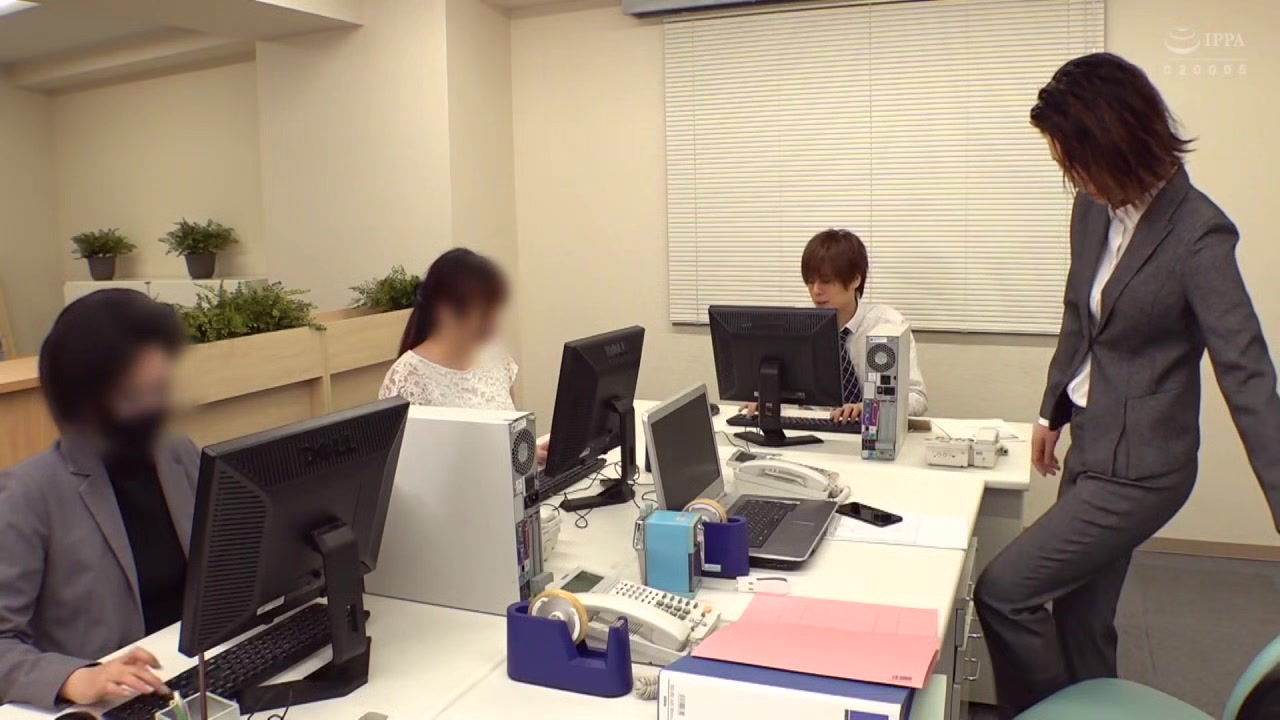 DOCP-328 Japanese Amateur
