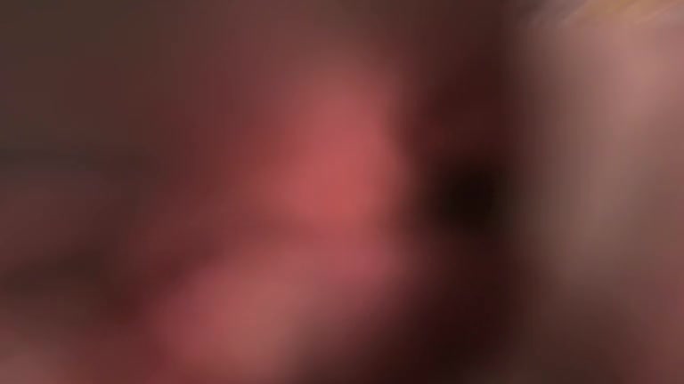 Hot brunette pick up girl goes for steamy fucking