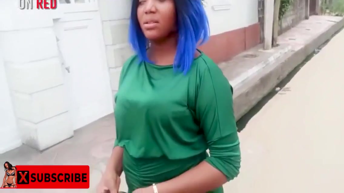Sweet Annabel Milks Big Dick On Her Way Home subscribe, Full Video On Xred 13 Min