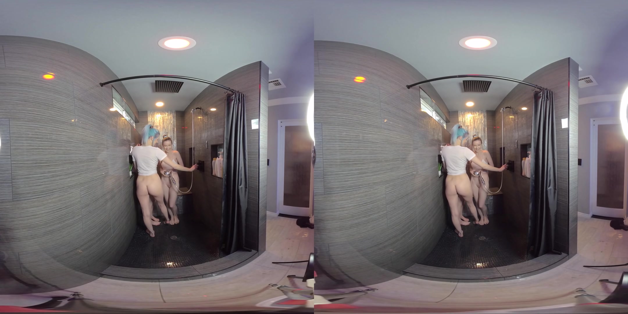 Clean - EmilyBloom