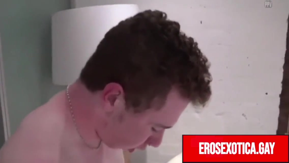 Gay Porn - Gay Compilation #43 Try Not Cum Challenge 4 Min
