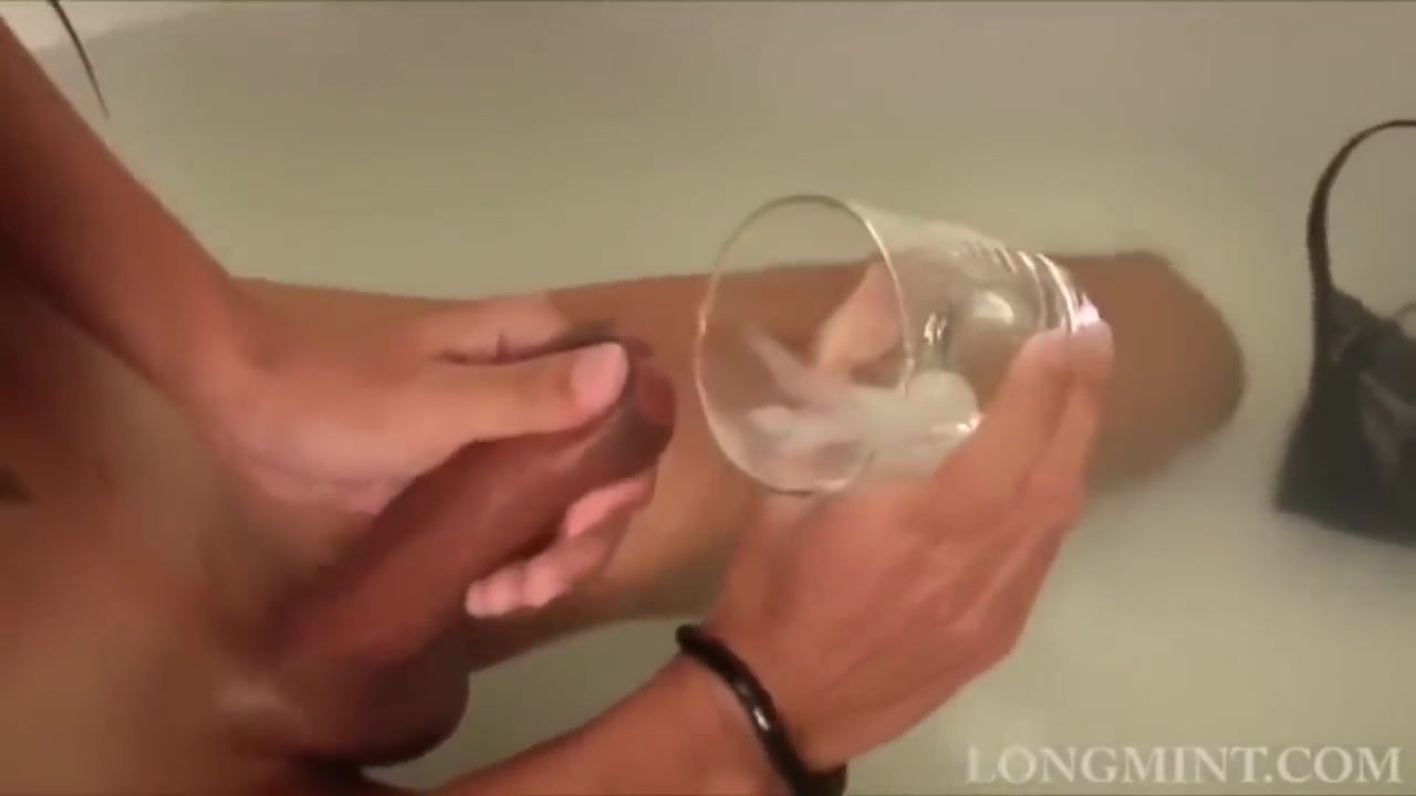 The Best Shemale Compilation (Cum/Piss)