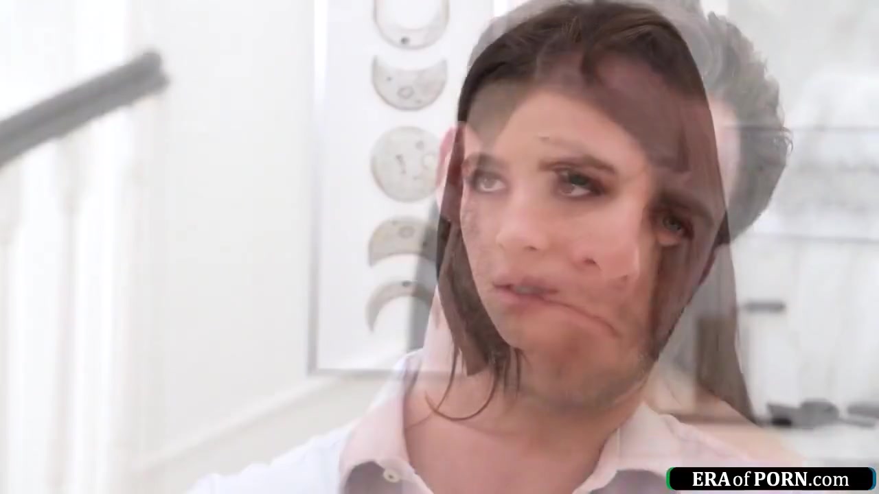 Kylie Rocket In Lesbian Wants Sperm To Get Pregnant