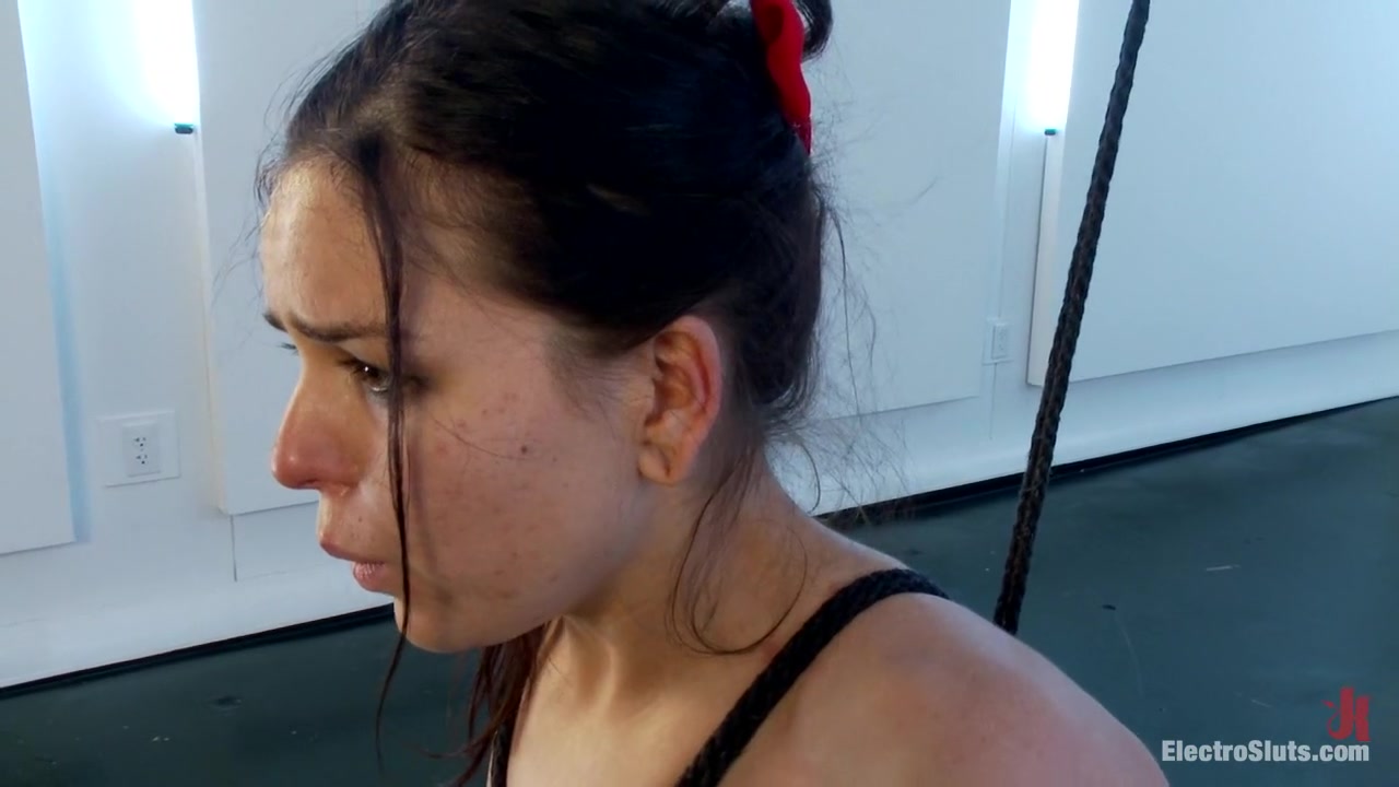 Tough Little Juliette