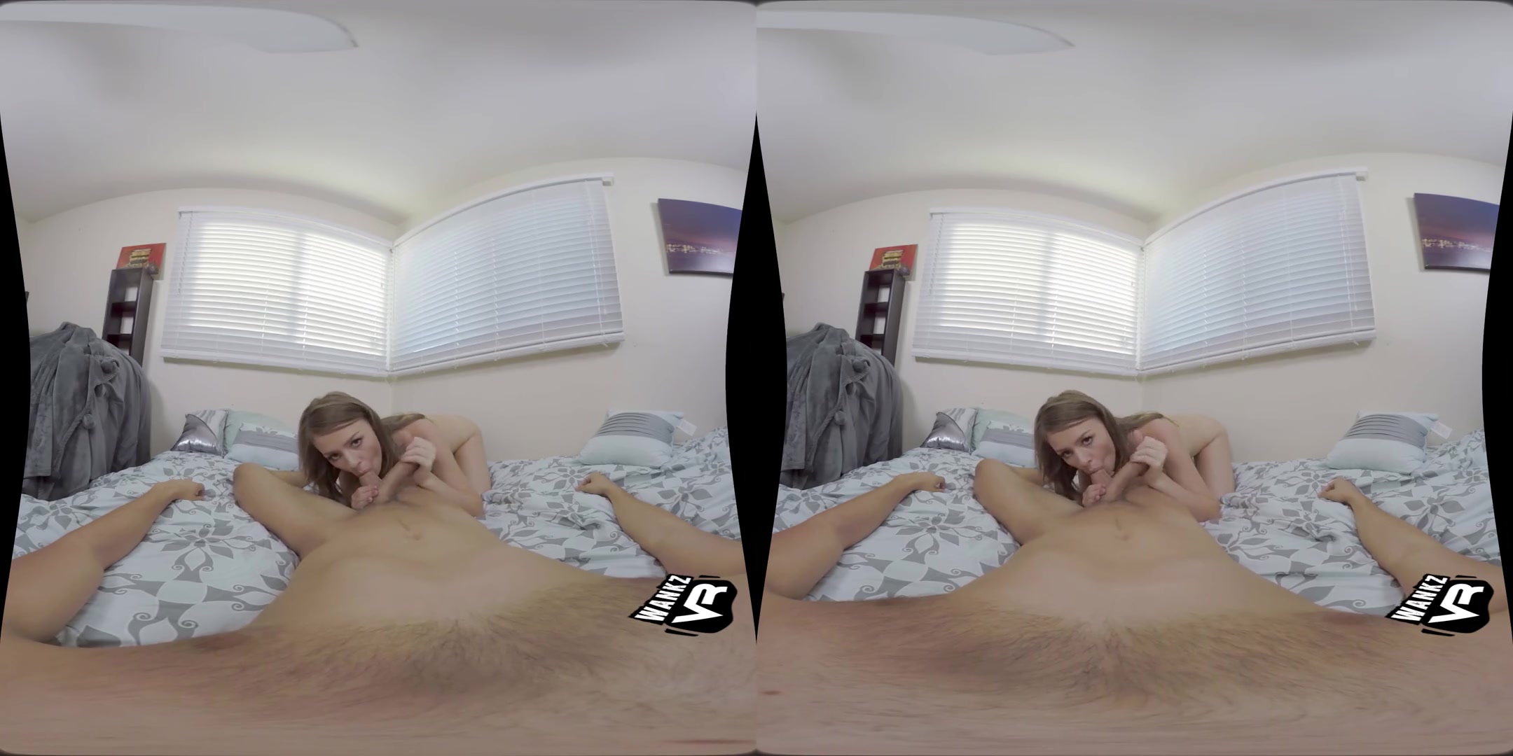 Drilling the Stepdaughter - teen 18+ Babe Hardcore POV