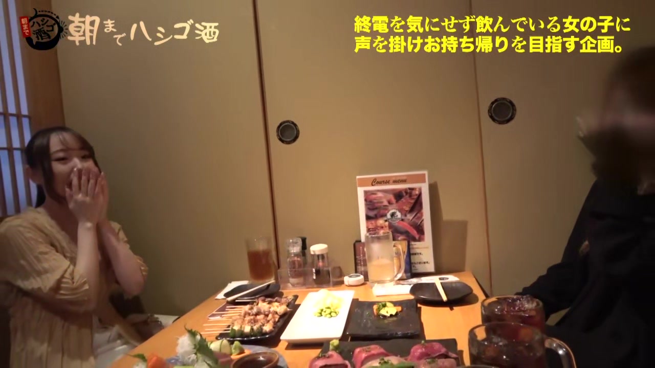 0002077_ニホンの女性が大量潮ふきする鬼ピス素人ナンパのズコパコ