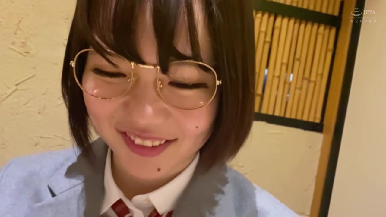 0001237_巨乳の日本人女性がセックスMGS販促19分動画