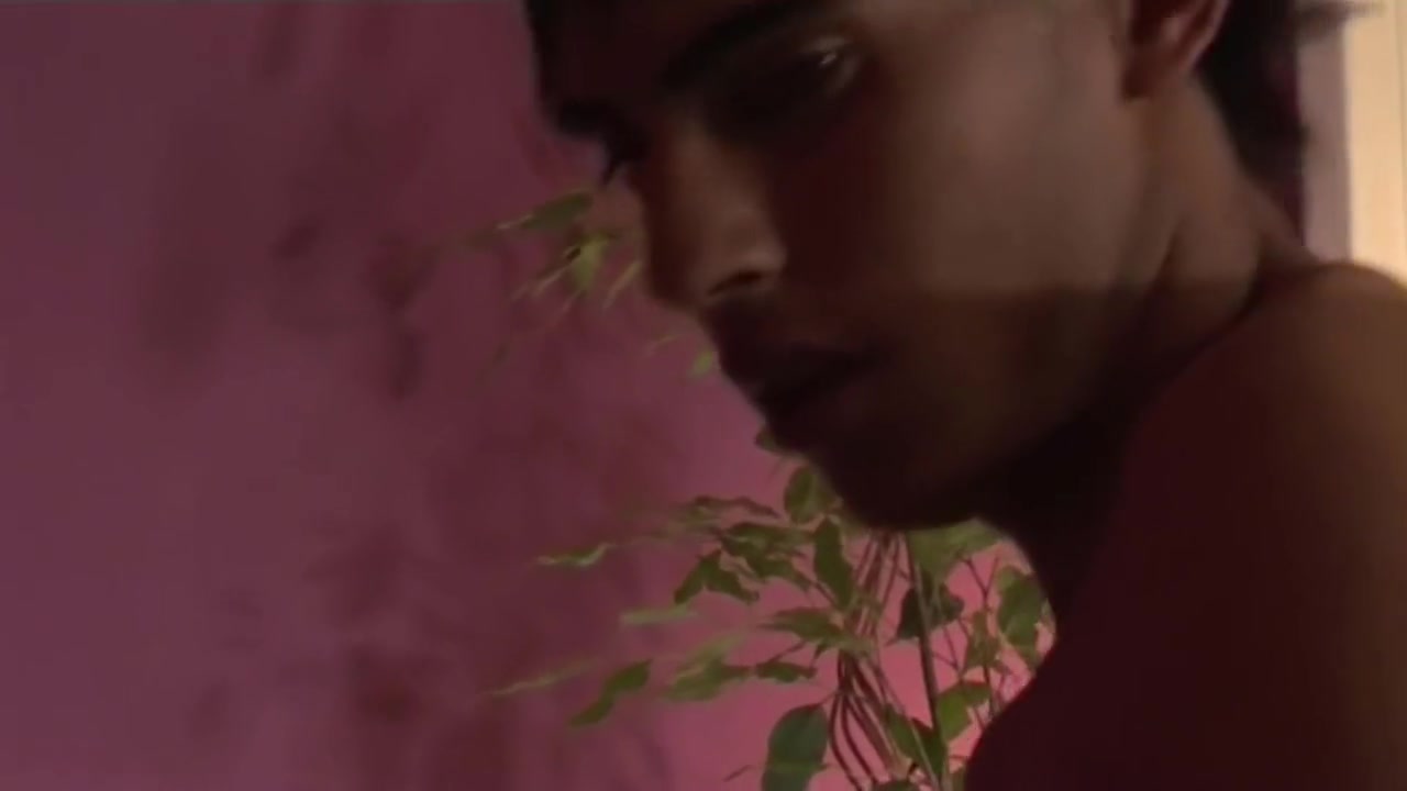 4 Twinks Sex #1