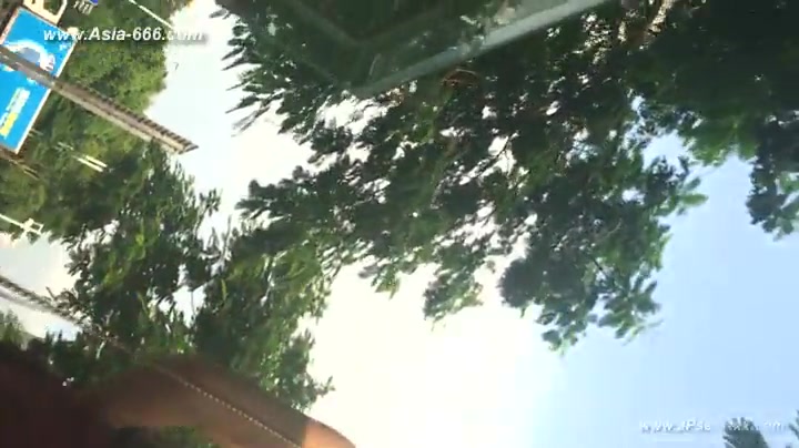 peeping chinese amateur upskirt