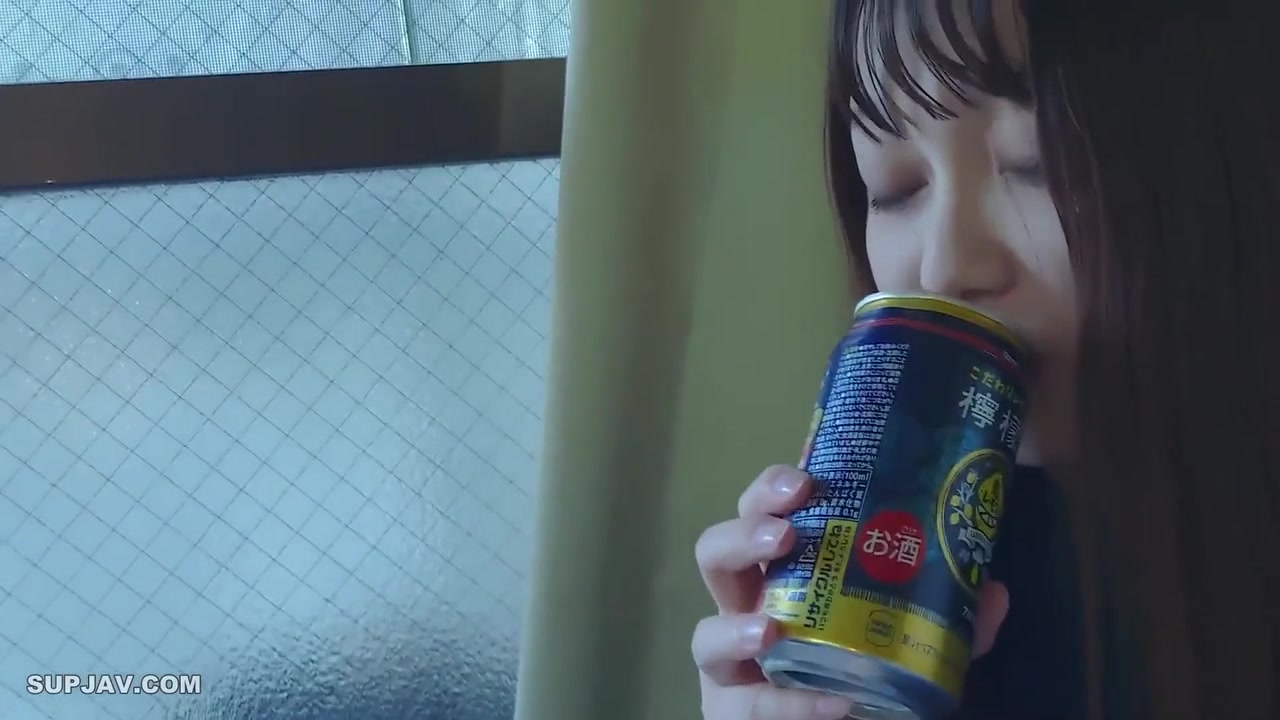 Asian Angel 2227 - AsianHappyEnding