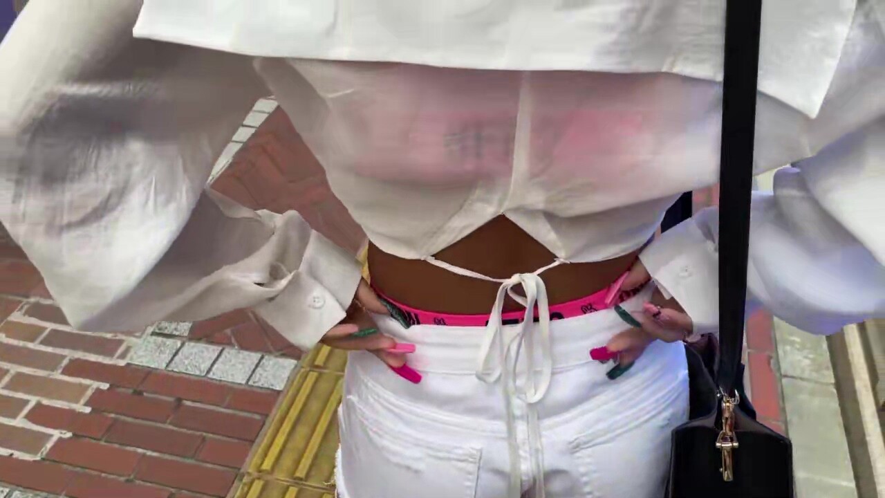 0002611_デカパイのニホンの女性が激ピスされる痙攣アクメのエロパコ