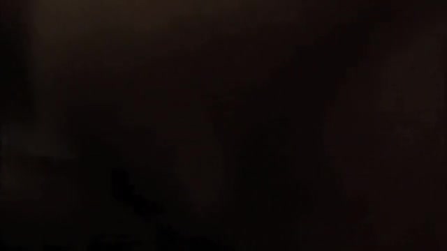 Asian floozy gets some extra cash for taking a load in her cunt