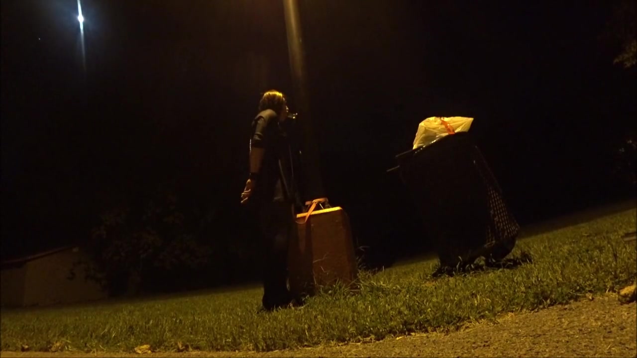 Public Sissy Humiliation Task
