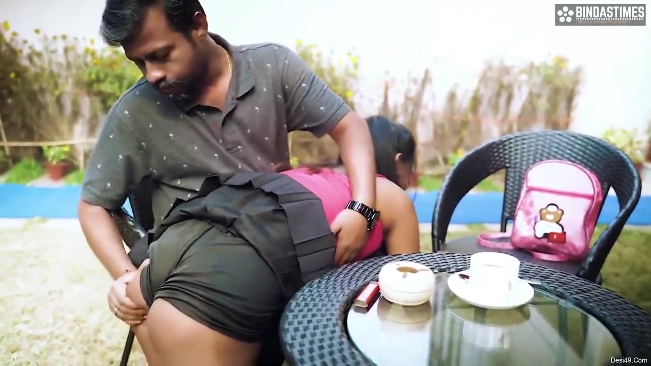Indian Pornstar Star Sudipa Fucked Hard By Step dad