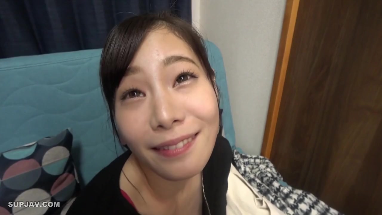 Asian Angel 1080 - SkyAngel