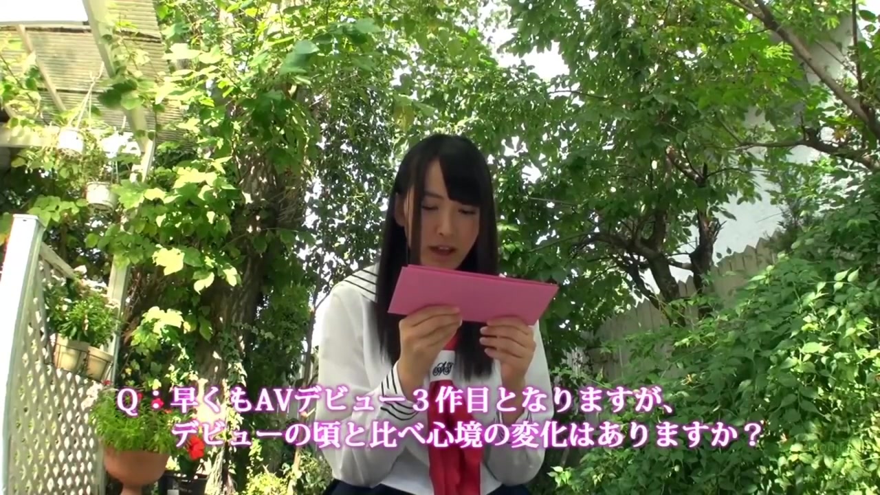 马赛克破坏版 Bvpp破解优质版 Cosplay角色扮演连续高潮 01