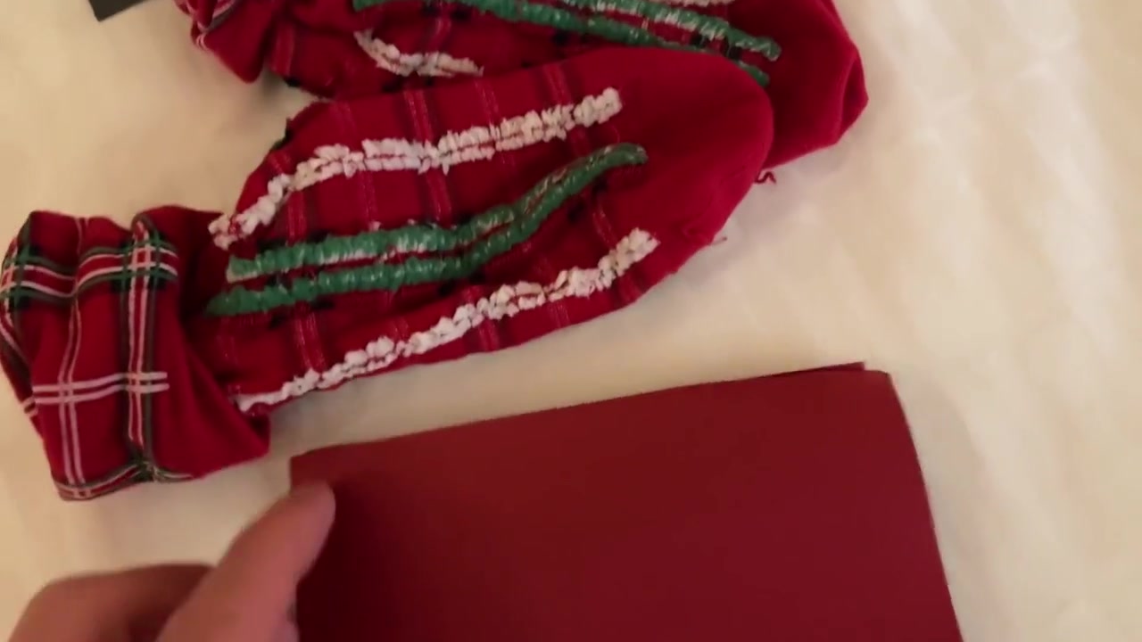 And Talks About Movies And She Takes Cumshot Of Leon On A Letter To Santa With Leon Lambert And Tiffany Tatum