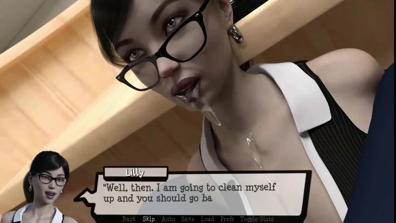 Pandoras Box His Girlfriend Is Have A Party With His Best Friend While He Is At Work Ep30