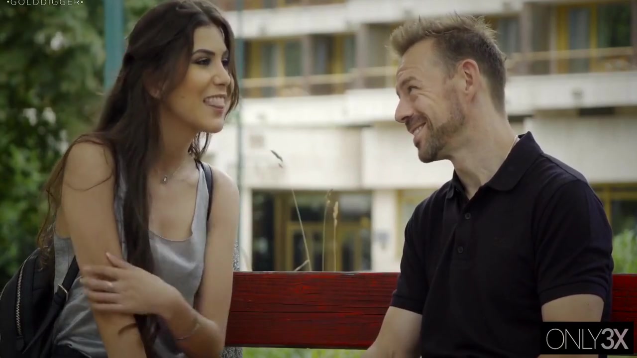 Erik Everhard And Anya Krey In Spa Sex Slut Featuring And Premium Edit