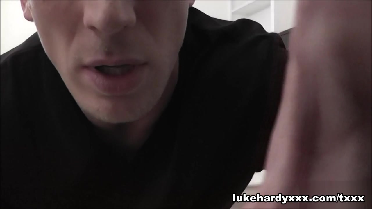 Sienna Day in Sienna Day Bro Trip - LukeHardyXXX