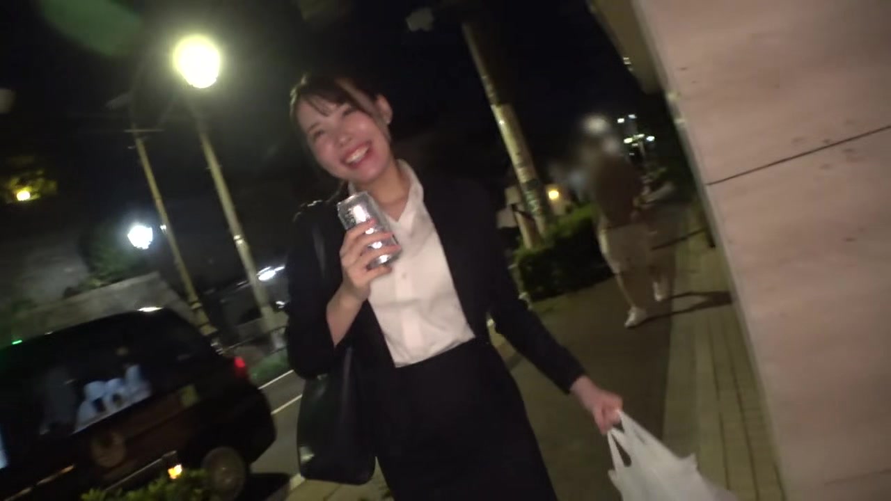 200GANA-2560 Japanese Amateur