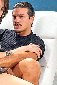 Joe Di Marco
