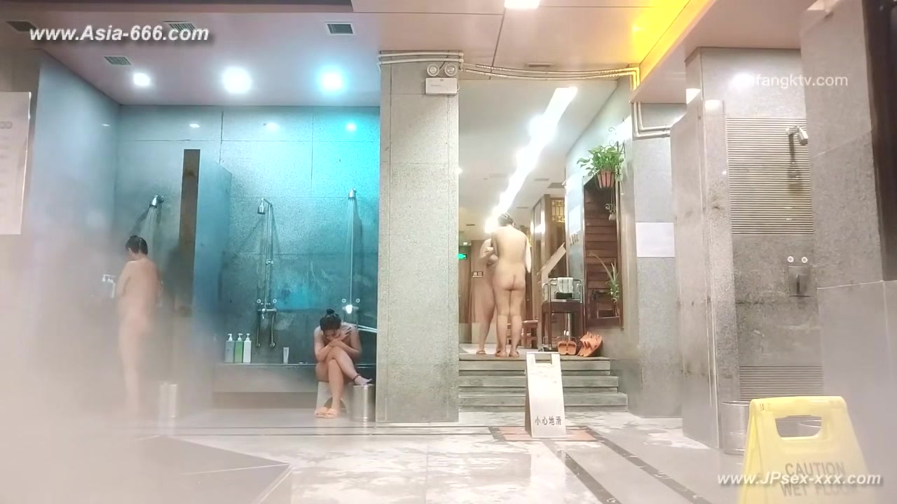chinese public bathroom.34