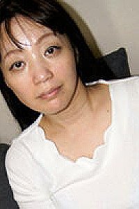 Chitose Fukube