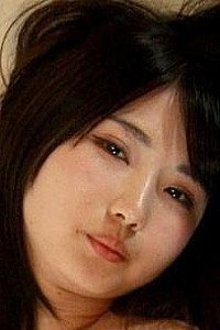 Yuka Mashiro