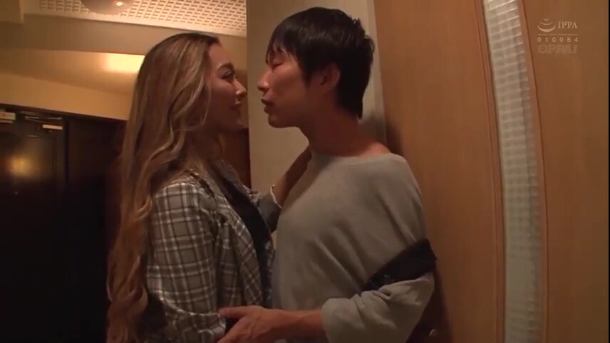 Japanese-sex-toto-117