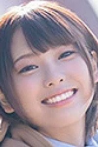 Watch Yui Asakura videos