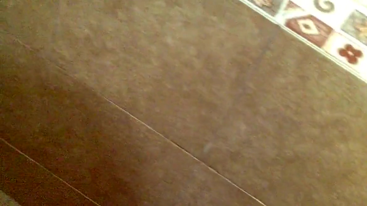 Excellent Porn Clip Tranny Granny Exclusive Unique