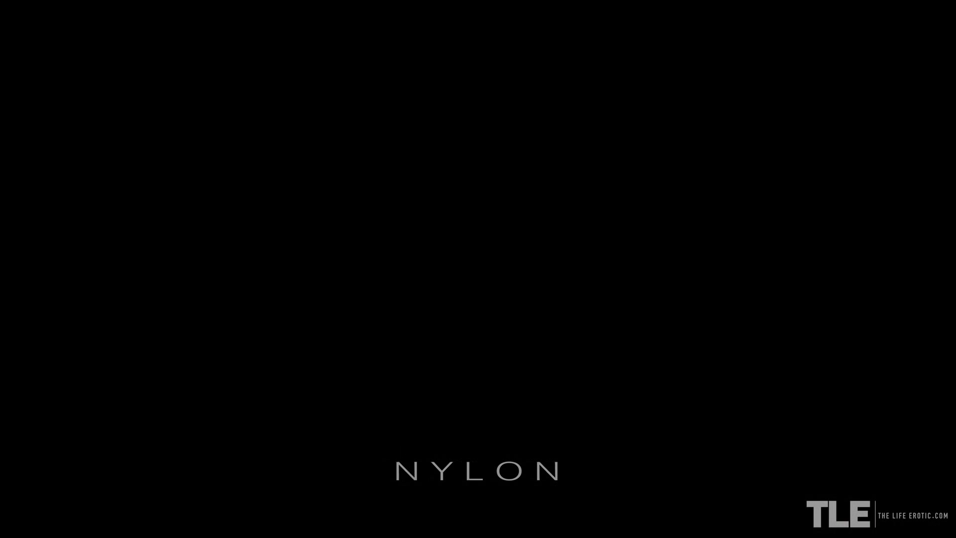 Nylon 2 - Leyla Fiore - TheLifeErotic