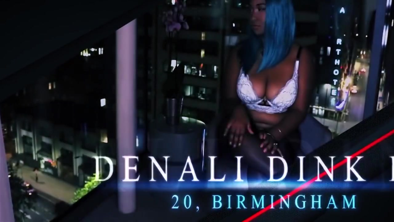 British 19 Year Old Gabie Plays With Her Ass And Fucks Herself In Her Uniform