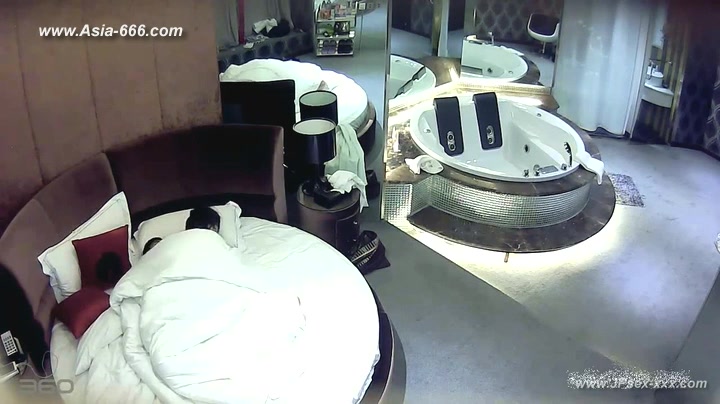 Hackers use the camera to remote monitoring of a lover's home life.47
