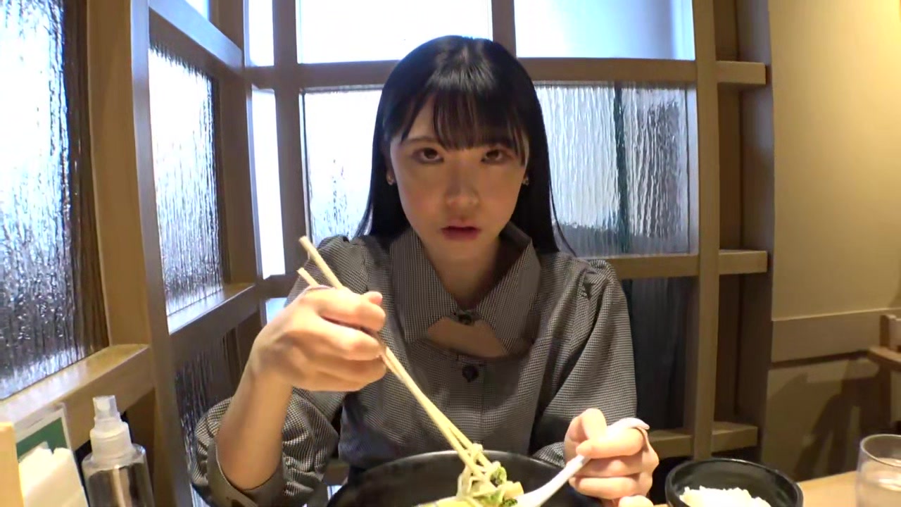 0009000_接吻 ベロチュー おっぱいなどが含まれている