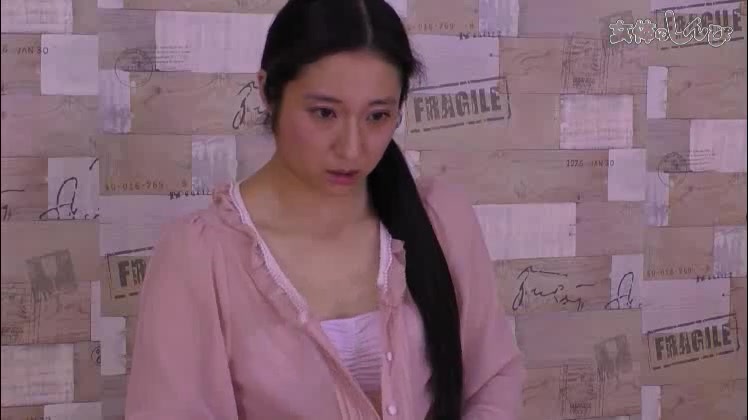 Ms.Nozomi - Fetish Japanese Video