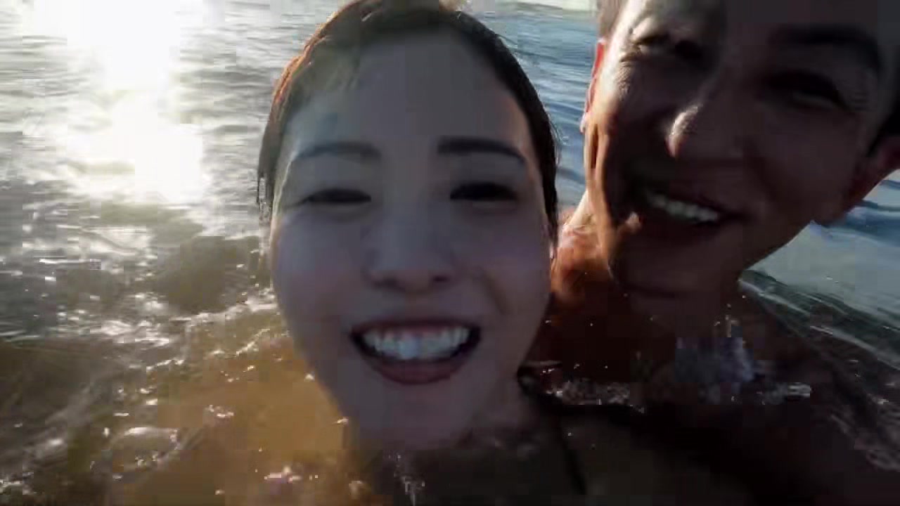 0005050_30代 美女 インモラルなどが含まれている