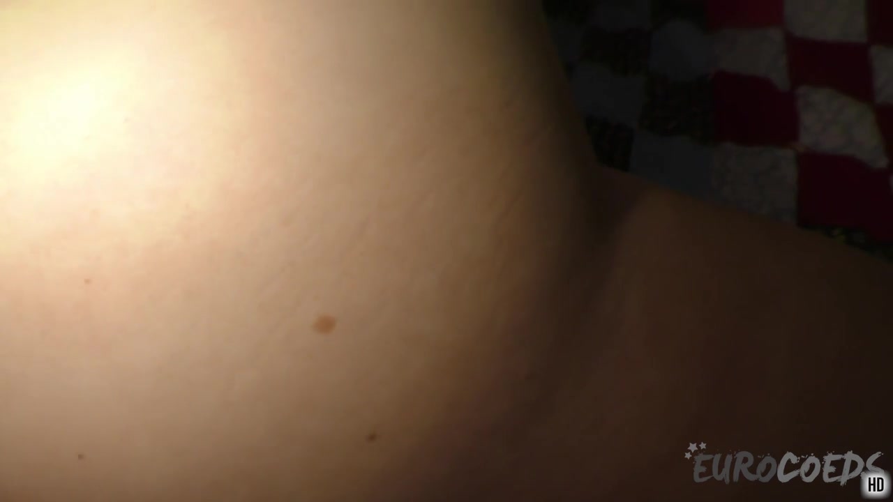 Pov Lesbian Miss Pussycat Playing Licking And Getting Licked By Hot New Model Bleika In Overalls
