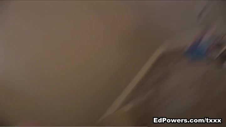 Bethany Benz 1A - EdPowers