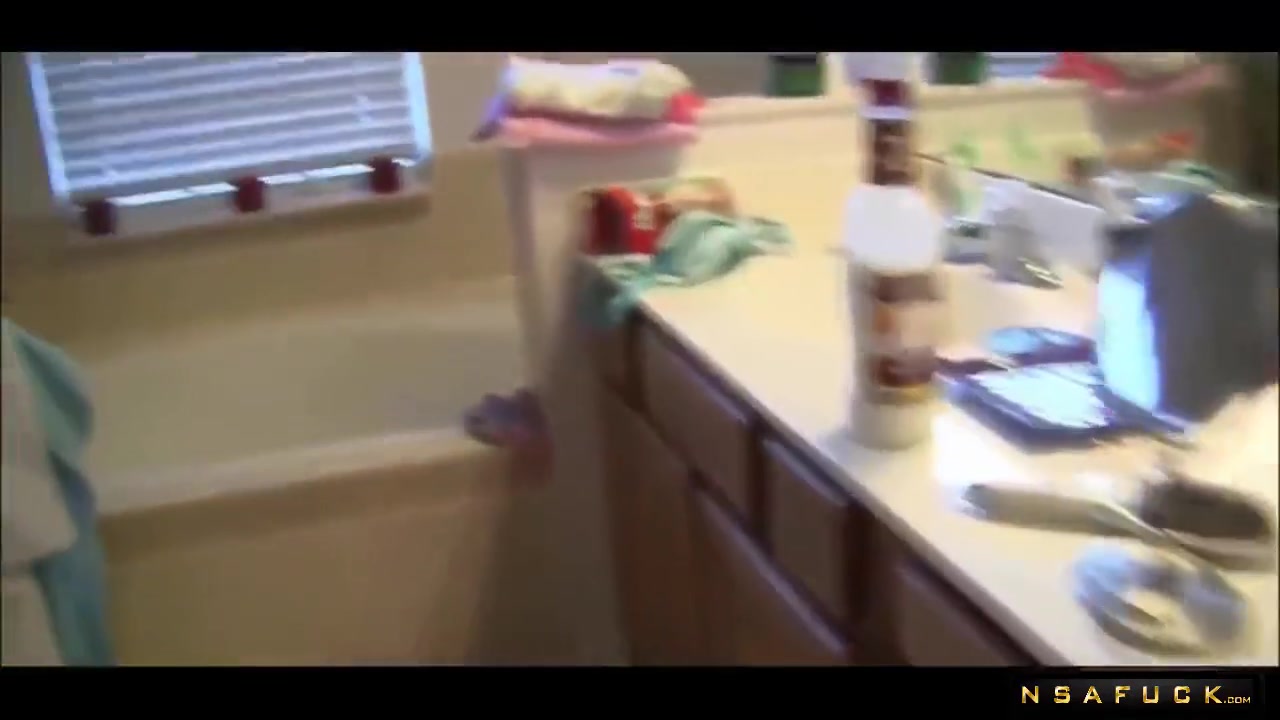 Step daddy And Stepdaughter Compilation 1