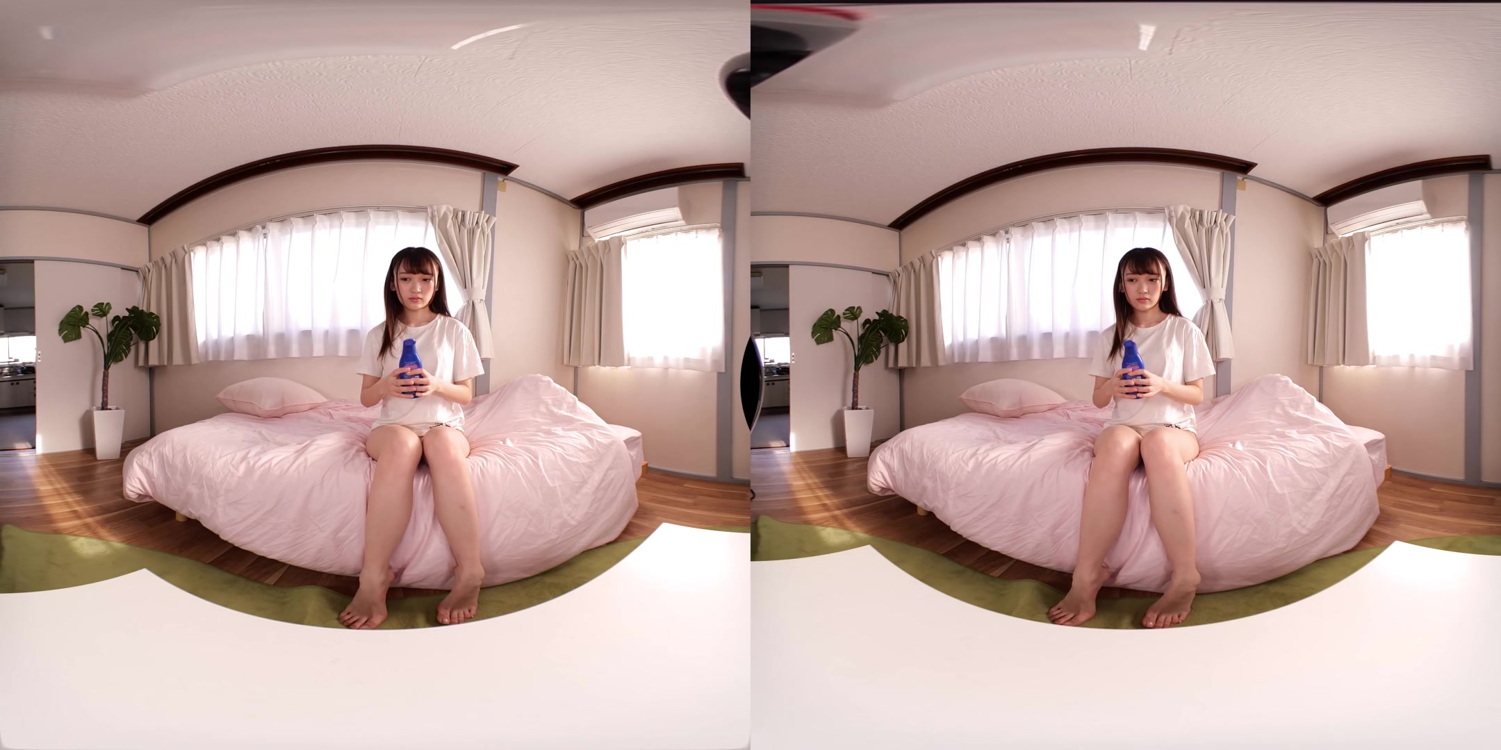 Mei Nanase - Apartment Days! Guest 172 Mei Nanase Side B - FANTASTICA